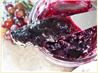 Grape Jelly