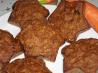 Carrot Applesauce Cake. Recipe by jimstoic
