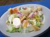 Scrumptious Salad Supper. Recipe by spatchcock