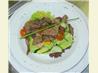 Thai Beef Salad