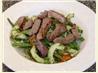 Thai Beef Salad