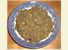 Old Fashioned Savoury Onion Stuffing