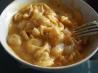 Shockingly Good Vegan Cheese Sauce