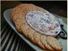 Spicy Olive Spread