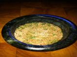 Greek Seasoning Mix