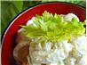 Creamy Potato Salad. Recipe by Kellie in SLO