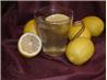 Internal Detox for Glowing Skin