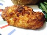 Home Style Chicken