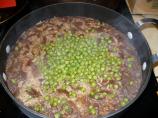Janet's Onion Rice