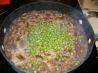 Janet's Onion Rice. Recipe by carole in orlando