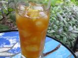 Iced Tea