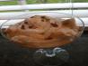 Taffy Apple Salad. Recipe by Indiana Debbie