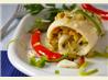 Caribbean Style Catfish