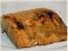 Grilled Honey-Balsamic Salmon