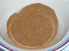 Chinese 5 Spice. Recipe by Kimke