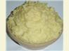 Horseradish Mashed Potatoes. Recipe by CountryLady