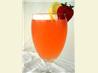 Strawberry Lemonade