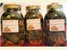 Pickled Jalapenos