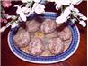 Stove-Top Salisbury Steak