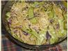 Shanghai Noodles