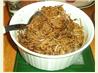 Shanghai Noodles