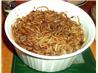 Shanghai Noodles