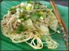 Pancit Bihon