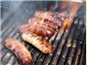 Fannie Farkle's Hot Italian Sausage Sandwiches