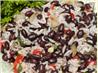 Easy Black Beans and Rice