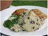 Easy Black Beans and Rice