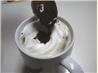 Hawaiian Kona Chocolate Sauce