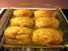 Mountain Dew Apple Dumplings. Recipe by yamma
