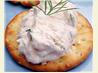 Smoked Salmon Dip