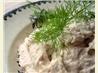 Smoked Salmon Dip