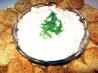 Smoked Salmon Dip