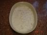 Smoked Salmon Dip