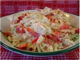 Coleslaw