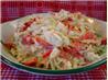 Coleslaw