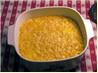Cheesy Cheesy Cheesy " Macaroni and Cheese"
