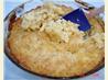 Cheesy Cheesy Cheesy " Macaroni and Cheese"