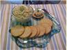 Smoked Trout Mousse