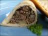 Cornish Pasties