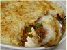 Lazy Cottage Pie