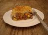 Lazy Cottage Pie