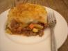 Lazy Cottage Pie
