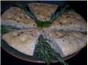 Rosemary - Garlic Focaccia