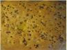 Rosemary - Garlic Focaccia