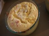 Grand Marnier Souffle