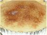 Milk Tart