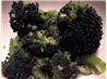 Garlic Broccoli Spears